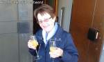 bild006.jpg --- erstellt mit  - www.abbe-felix.de